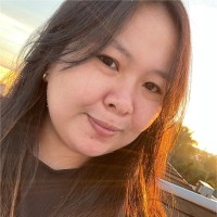 Aira Mae Reyes