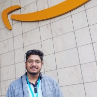 Kartik Kishor
