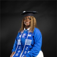 Marsha' Mccray
