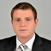 Can Önder