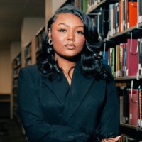 Alyssa Mitchell