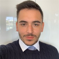 Adrian Taranto