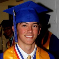 Hunter Hanberry