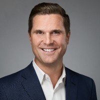Matthew Robertson