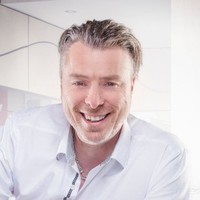 Alain Sanfacon