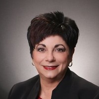 Gina M. Scheer