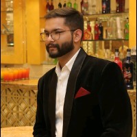 CA Gaurav Sethi