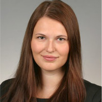 Susanne Laner