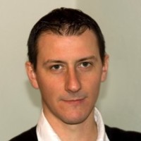 Lukasz Pasich