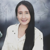 Diana Carolina Rios Ramirez