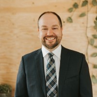 Adam Penny, Mba, Cpa, Cma