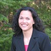 Nghia Ha