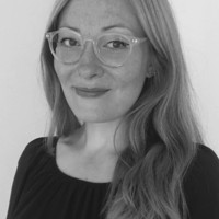 Emma Ylitalo
