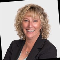 Lisa Fingar, Cpsm