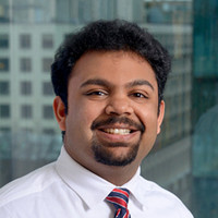 Sameer Aggarwal