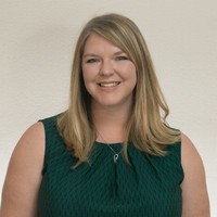 Lori B. Jones