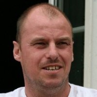 Lasse Gundersen