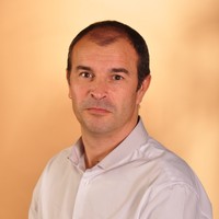 Stéphane BEUCHER