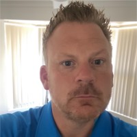 Matt Hawyes