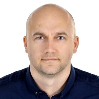 Krzysztof Chrzan