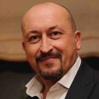 Alessandro Dondi