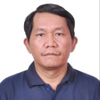 Brando Sinaga