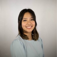 Christine Doan
