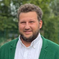 Igor Voloshyn
