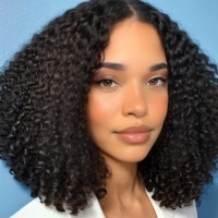 Franchesca Perez