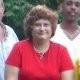 Arlene Traxler-Crandall