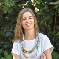 Kate Elliott