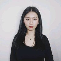 Trecy Tjindaidy