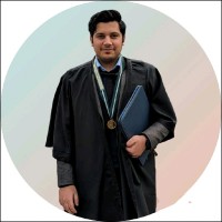 Muhammad Sabih