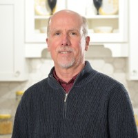 Michael Wahlen