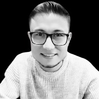Heberto Rodriguez