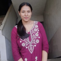 Sheetal Bhul