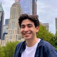 Michael Caira