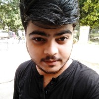 Shubhransh K.