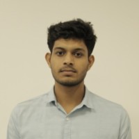 Akshay Rk