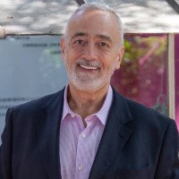 Francisco Leme