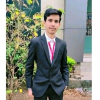 Vishal Pardeshi
