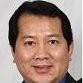 Dennis Marcelino, Mba, Cpa Cma
