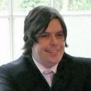 Dan Harris