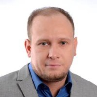 Michael Kothbauer