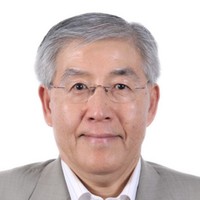Kazumasa Kuboki