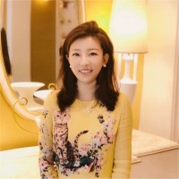 王天佑