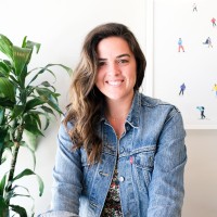 Monica Powers