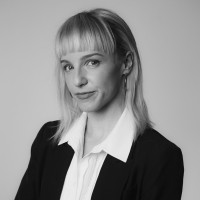 Hannah Voyta