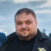 Marcin Wićko