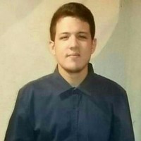Thiago Baiense